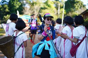 BIB: 
                            <button type="button" onclick="openModal(18981851)" class="btn btn-primary btn-sm float-right btn-popup" data-toggle="modal" data-target=".modal-high-quality">
                        <i class="fas fa-shopping-cart"></i> Add to Cart
                    </button>
                                            <button type="button" onclick="isThisMe(18981851, true)" class="btn btn-success btn-sm float-right btn-popup btn-isme hidden" data-toggle="tooltip" data-placement="bottom" title="นี่คือรูปของคุณใช่ไหม คลิกที่นี่เพื่อเอาเข้าอัลบั้ม">
                        <i class="fas fa-plus"></i> Add to album
                    </button>
                    <button type="button" onclick="isThisMe(18981851, false)" class="btn btn-warning btn-sm float-right btn-popup btn-isnotme hidden">
                        <i class="fas fa-ban"></i> Remove from album
                    </button>